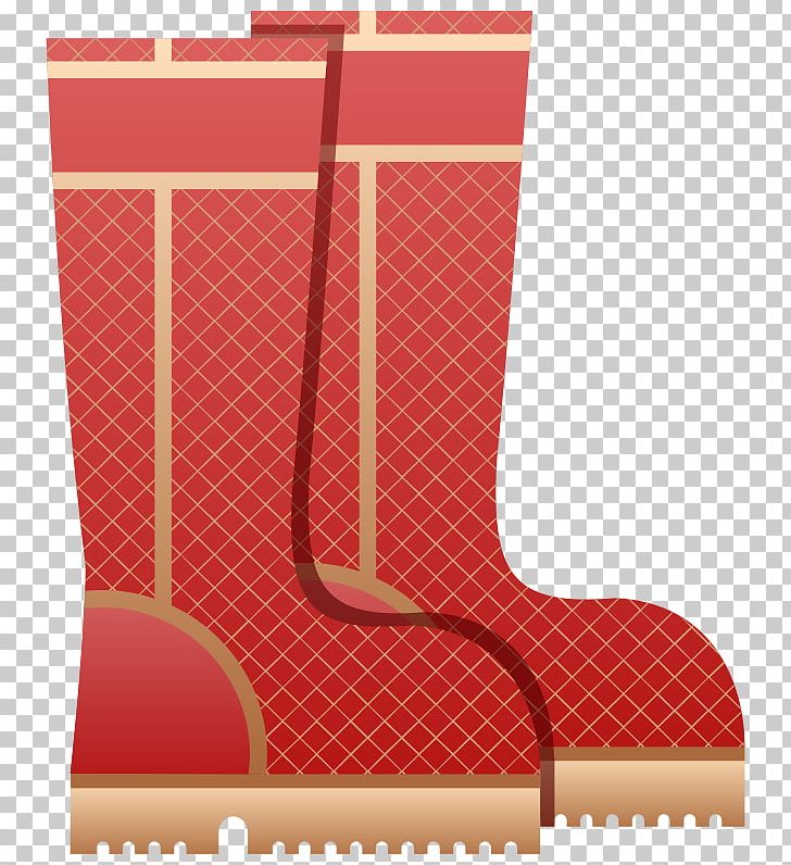 Wellington Boot Cowboy Boot PNG, Clipart, Boot, Computer Icons, Cowboy Boot, Encapsulated Postscript, Footwear Free PNG Download