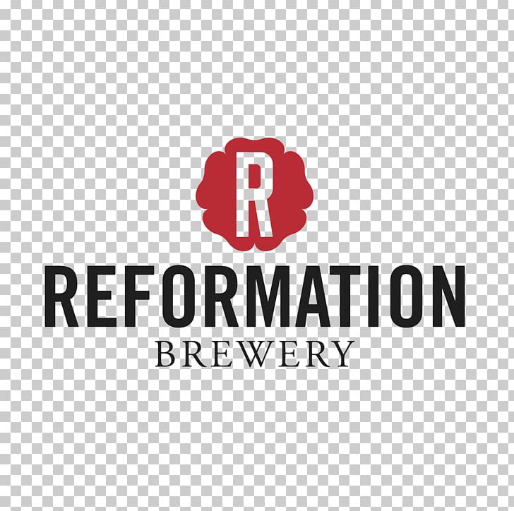 Why The Reformation Still Matters YouTube Musician Christianity PNG, Clipart, Area, Brand, Christian Church, Christianity, Craft Free PNG Download