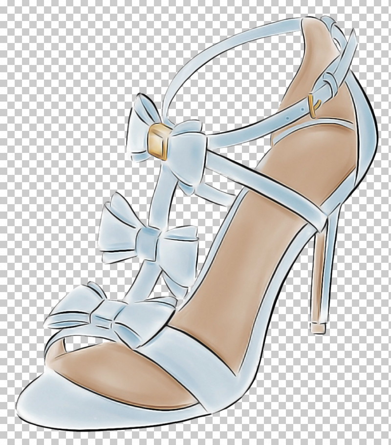 Sandal Basic Pump Outdoor Shoe Bridal Shoe Walking Shoe PNG, Clipart, Basic Pump, Bridal Shoe, Bride, Outdoor Shoe, Pump Free PNG Download