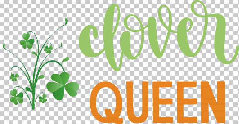 St Patricks Day Saint Patrick Quote PNG, Clipart, Clover, Green, Leaf, Logo, Meter Free PNG Download