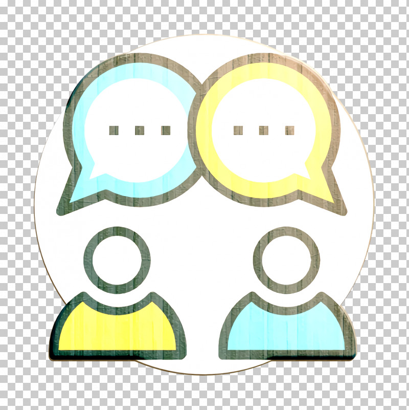 Education Icon Dialogue Icon Talk Icon PNG, Clipart, Cartoon M, Character, Circle, Dialogue, Dialogue Icon Free PNG Download
