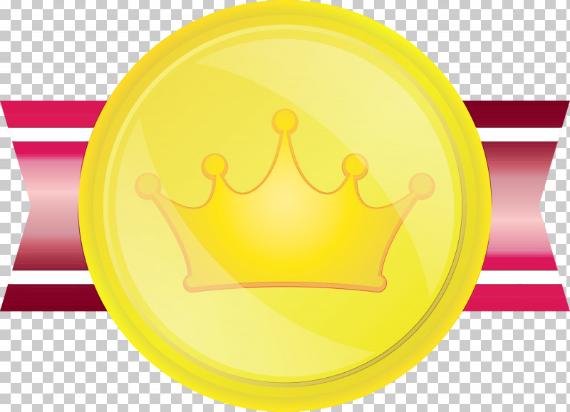 Emoticon PNG, Clipart, Award Badge, Emoticon, Happiness, Meter, Paint Free PNG Download
