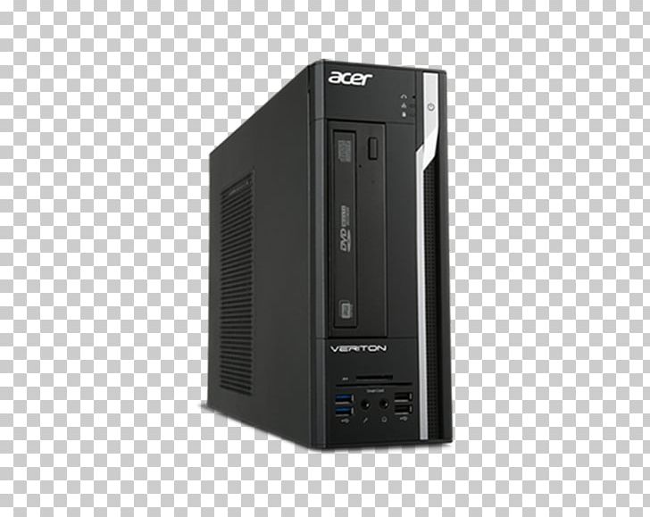 Acer DT.VN5EG.003 PNG, Clipart, Acer Veriton, Central Processing Unit, Chipset, Computer, Computer Accessory Free PNG Download