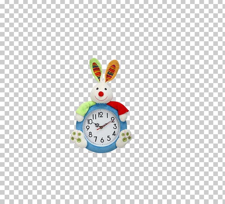 Alarm Clock Stuffed Toy Bell PNG, Clipart, Alarm, Alarm Bell, Alarm Clock, Bell, Belle Free PNG Download