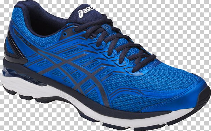 Asics Men's Gel Running Shoes Sports Shoes Navy Blue PNG, Clipart,  Free PNG Download
