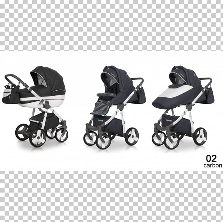 Baby Transport Cybex Aton Q Kinderkraft Kraft 6 Plus Baby & Toddler Car Seats PNG, Clipart, Artikel, Baby Carriage, Baby Products, Baby Toddler Car Seats, Baby Transport Free PNG Download