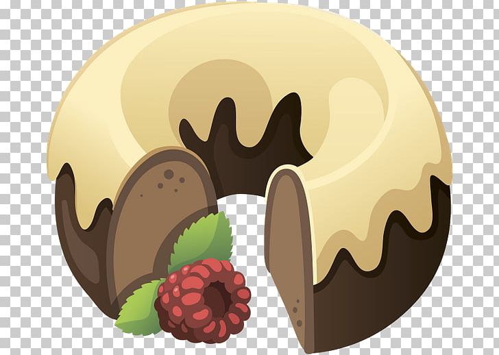 Bakery Donuts Croissant Sundae Breakfast PNG, Clipart, Bakery, Bread, Breakfast, Cake, Chocolate Free PNG Download
