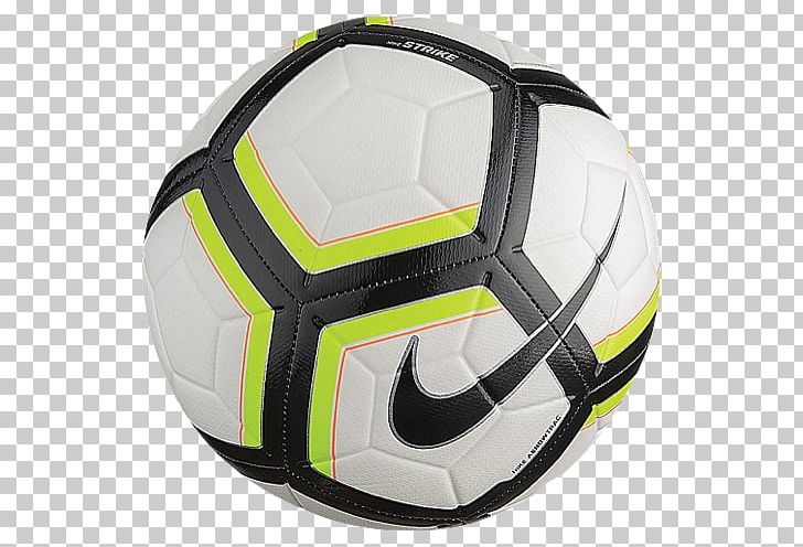 Ball Game Nike Football Team Strike PNG, Clipart, Ball, Ball Game, Football, Nike, Pallone Free PNG Download