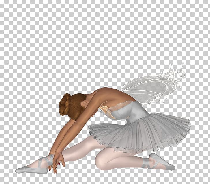 Ballet Dancer Drawing PNG, Clipart, Animation, Arm, Ballet, Ballet Dancer, Ballroom Free PNG Download