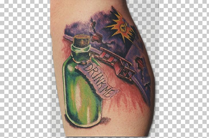 Bad Religion Tattoo Flash  Jared Gaines Art