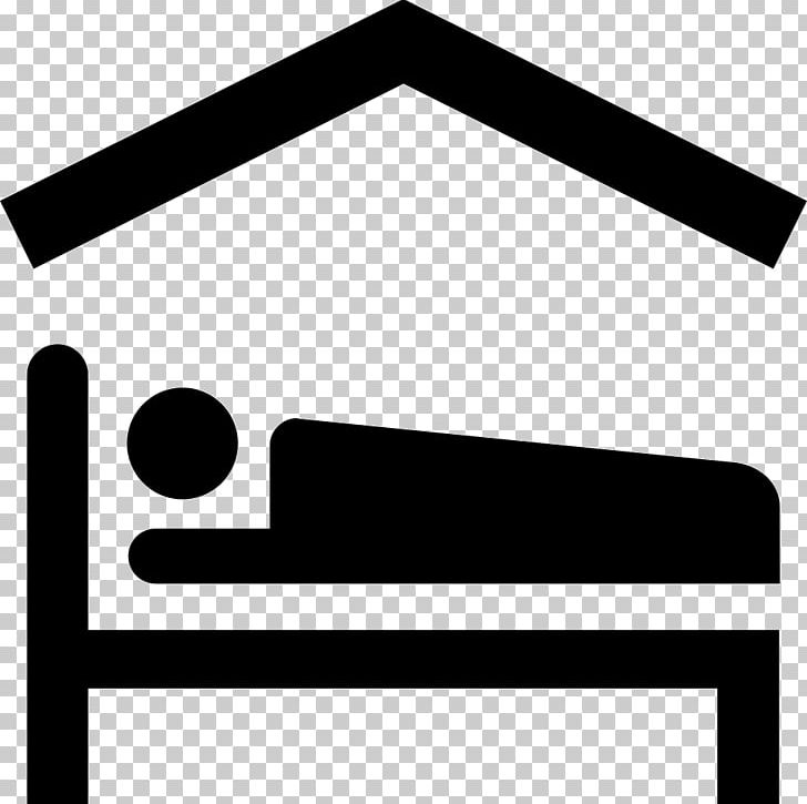 Bedroom House Computer Icons PNG, Clipart, Angle, Bathroom, Bed, Bedroom, Black Free PNG Download