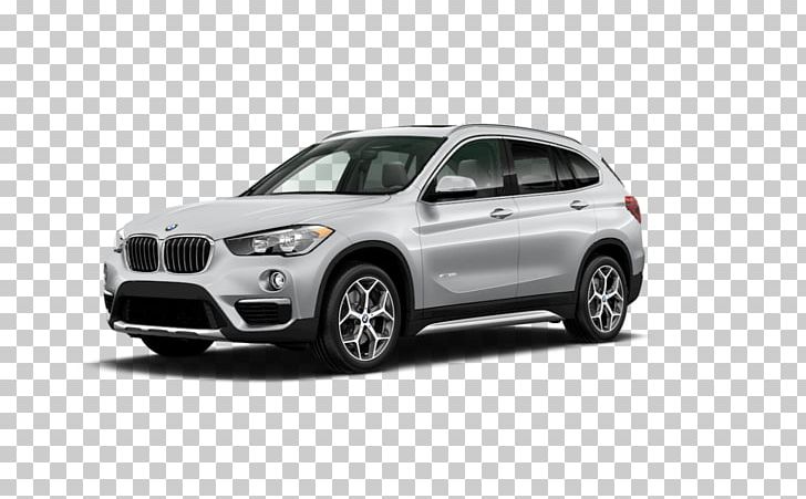 BMW X1 BMW X3 Car BMW I PNG, Clipart, 2018 Bmw X2 Suv, 2018 Bmw X5 Xdrive35i, Automotive Design, Automotive Exterior, Automotive Tire Free PNG Download
