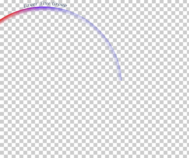 Brand Line Angle PNG, Clipart, Angle, Art, Brand, Circle, Light Free PNG Download