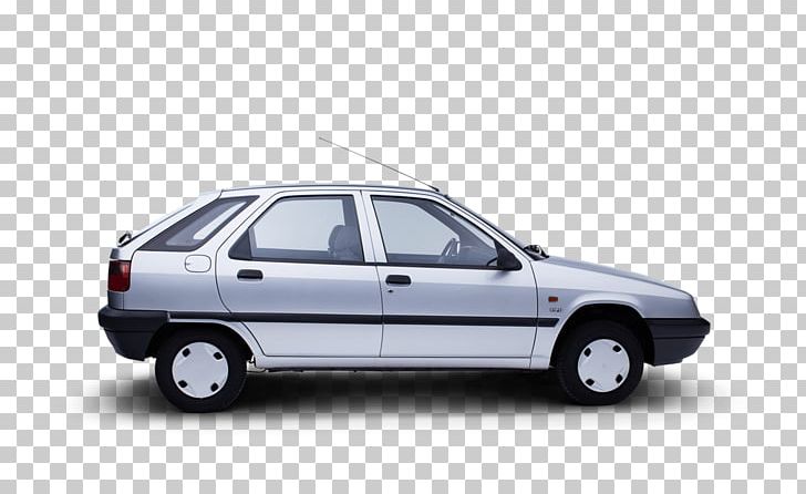 Car Door Citroën Xantia Lada Samara PNG, Clipart, Automotive Exterior, Auto Part, Bumper, Car, Car Door Free PNG Download