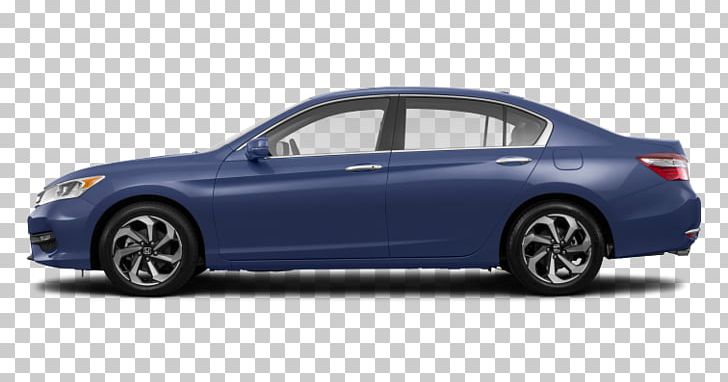 Car Hyundai Genesis Kia Optima Luxury Vehicle PNG, Clipart, Accord, Airbag, Automatic Transmission, Blue Pearl, Car Free PNG Download