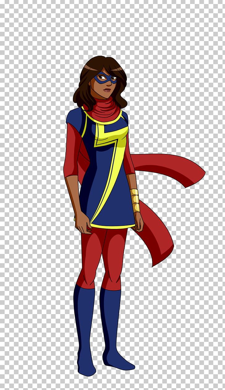 Carol Danvers Ms. Marvel Superhero Human Torch Marvel Comics PNG, Clipart, Avengers, Avengers Assemble, Carol Danvers, Character, Clothing Free PNG Download