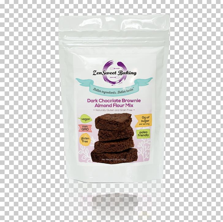 Chocolate Brownie Frosting & Icing Almond Low-carbohydrate Diet PNG, Clipart, Almond, Almond Meal, Brownie, Butter, Cereal Free PNG Download