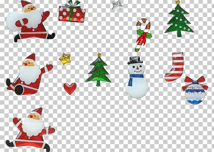 Christmas Ornament Christmas Tree Christmas Day PNG, Clipart, Character, Christmas, Christmas Day, Christmas Decoration, Christmas Ornament Free PNG Download
