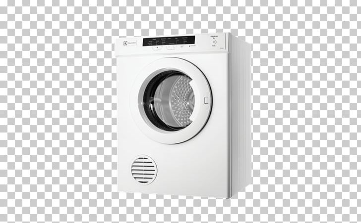Clothes Dryer Electrolux Washing Machines Home Appliance Laundry PNG, Clipart, Abluftschlauch, Ang, Appliances Online, Choice, Clothes Dryer Free PNG Download