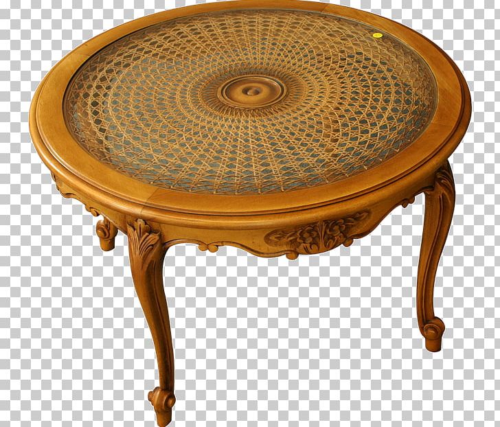 Coffee Tables Antique PNG, Clipart, Antique, Coffee Table, Coffee Tables, Furniture, Outdoor Furniture Free PNG Download