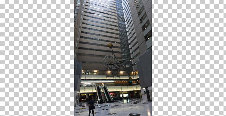 Commercial Building Mixed-use Facade Condominium PNG, Clipart, Building, Commercial Building, Commercial Property, Condominium, Corporate Headquarters Free PNG Download