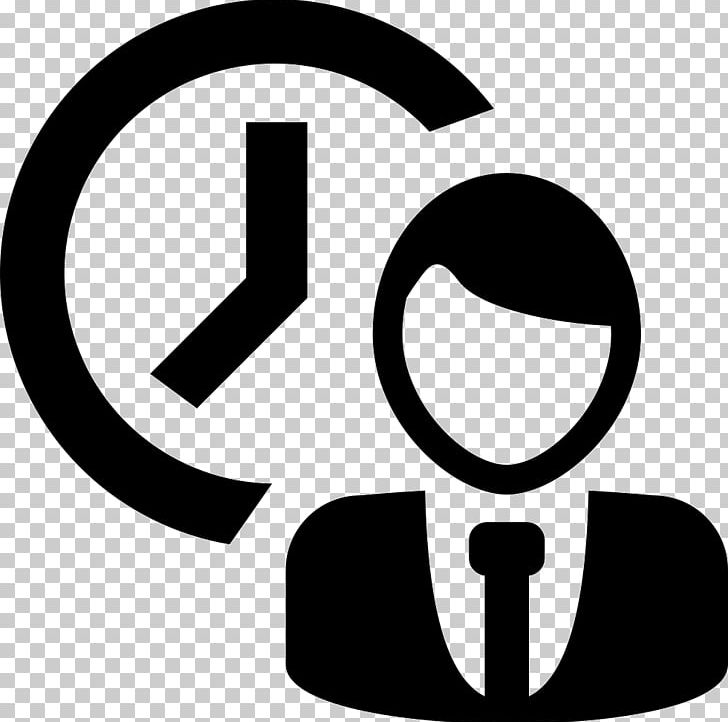 Computer Icons PNG, Clipart, Android, Area, Black And White, Brand, Circle Free PNG Download