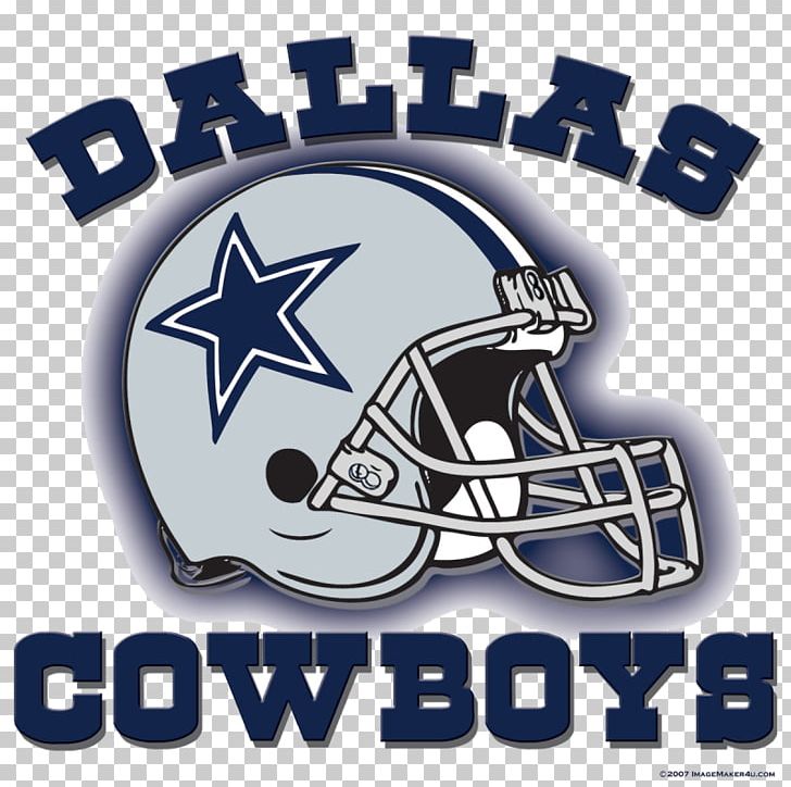 Dallas Cowboys NFL Logo PNG, Clipart, American Football, Area, Blue, Brand, Cowboy Free PNG Download
