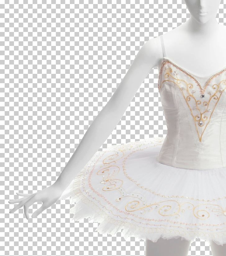 Dance Dresses PNG, Clipart, Ballet, Ballet Tutu, Bridal Clothing, Classical Ballet, Clothing Accessories Free PNG Download