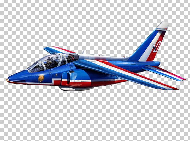 Dassault/Dornier Alpha Jet Patrouille De France Airplane Revell Jet Aircraft PNG, Clipart, Aerospace Engineering, Aircraft, Air Force, Airline, Airplane Free PNG Download