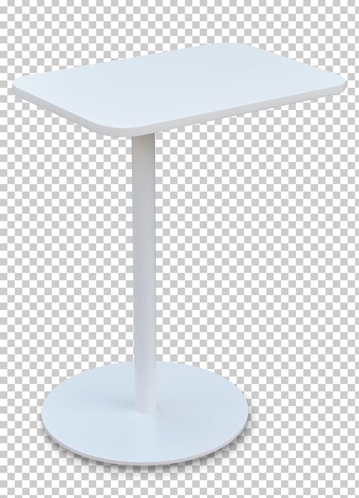 DOCKSTA Dining Table Furniture Coffee Tables Matbord PNG, Clipart, Angle, Coffee Table, Coffee Tables, Dining Room, Docksta Dining Table Free PNG Download