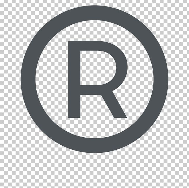 Emoji Registered Trademark Symbol Sign PNG, Clipart, Brand, Circle, Emoji, Emojipedia, Heart Free PNG Download