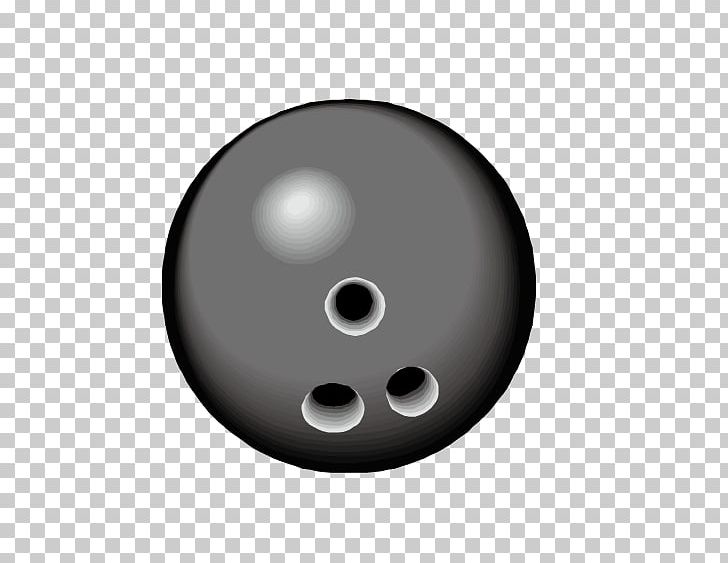 Euclidean Icon PNG, Clipart, Ball, Black And White, Bowl, Bowling, Bowling Vector Free PNG Download
