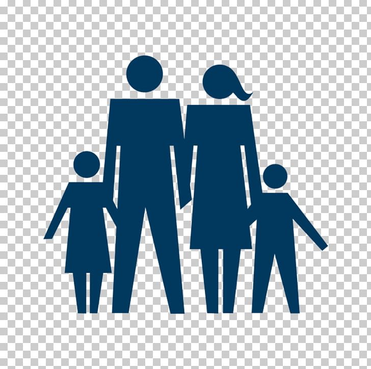 Family Child Parent Adoption PNG, Clipart, Area, Attorney, Blair, Bower, Brand Free PNG Download