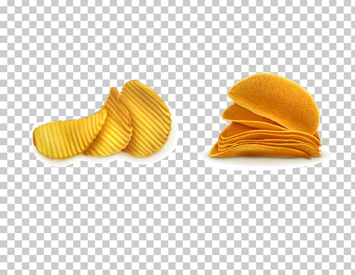 Fish And Chips French Fries Potato Chip PNG, Clipart, Banana Chips, Chip, Chips, Chips Vector, Encapsulated Postscript Free PNG Download