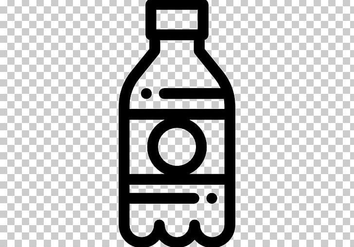 Fizzy Drinks Two-liter Bottle PNG, Clipart, Area, Beer Icon, Black And White, Bottle, Bouteille De Cocacola Free PNG Download