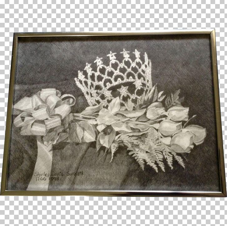 Frames Still Life Rectangle Flower PNG, Clipart, Artwork, Flora, Flower, Others, Painting Free PNG Download
