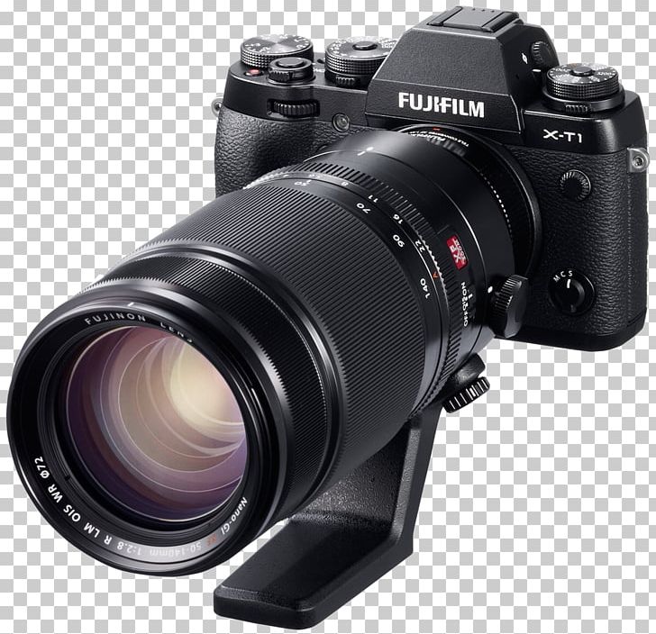 Fujifilm XF1 Teleconverter Fujifilm X-mount Camera Lens PNG, Clipart, 4 X, Camera, Camera Accessory, Camera Lens, Cameras Optics Free PNG Download