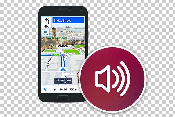 GPS Navigation Systems Sygic PNG, Clipart, Communication Device, Electronics, Gadget, Google Maps Navigation, Gps Navigation Systems Free PNG Download