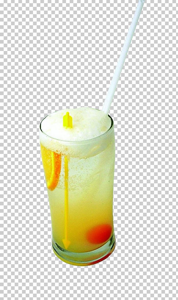 Harvey Wallbanger Cocktail Soft Drink Fuzzy Navel Orange Juice PNG, Clipart, Alcoholic Drinks, Cocktail, Cocktail Garnish, Delicious, Drink Free PNG Download