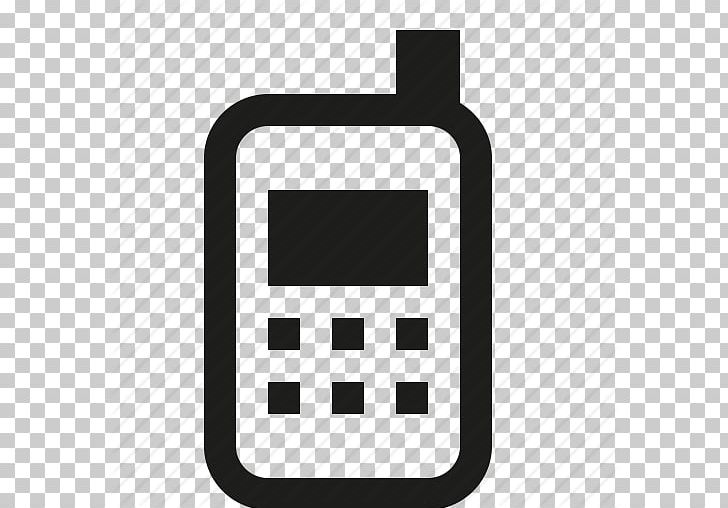 IPhone Computer Icons Telephone Call Iconfinder PNG, Clipart, Brand, Cell Site, Communication, Computer Icons, Electronics Free PNG Download