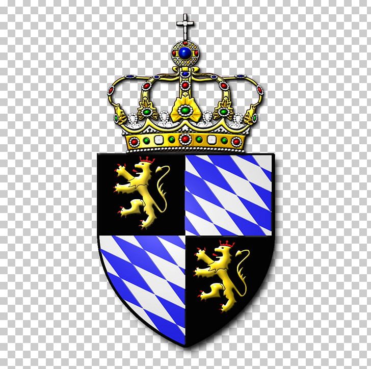Kingdom Of Bavaria House Of Wittelsbach Coat Of Arms Of Germany PNG, Clipart, Coat, Coat Of Arms Of Bavaria, Coat Of Arms Of Germany, Coat Of Arms Of Munich, Erenfried I Free PNG Download