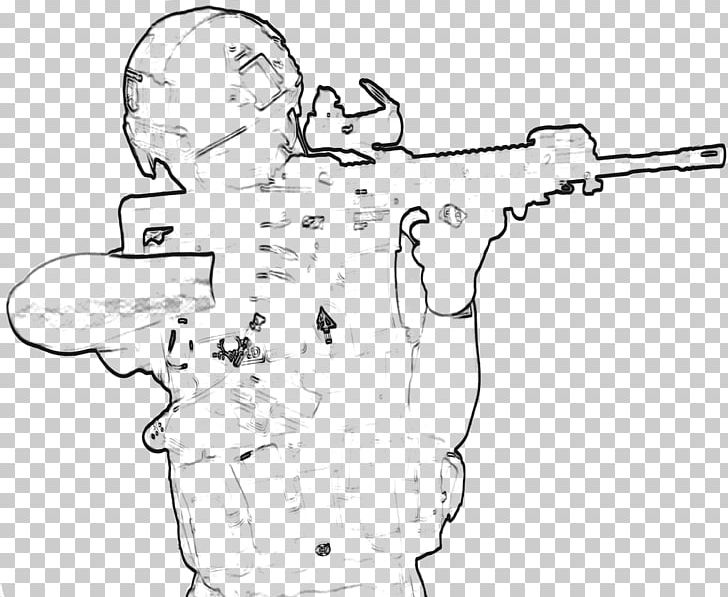 Line Art Finger Drawing Weapon PNG, Clipart, Angle, Arm, Art, Artwork, Behavior Free PNG Download