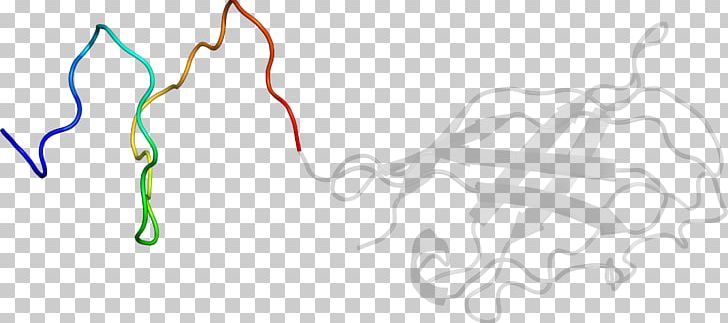 Line Point PNG, Clipart, Area, Art, Hand, Line, Line Art Free PNG Download