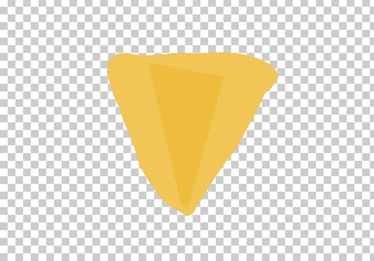 Line Triangle PNG, Clipart, Angle, Line, Orange, Triangle, Yellow Free PNG Download