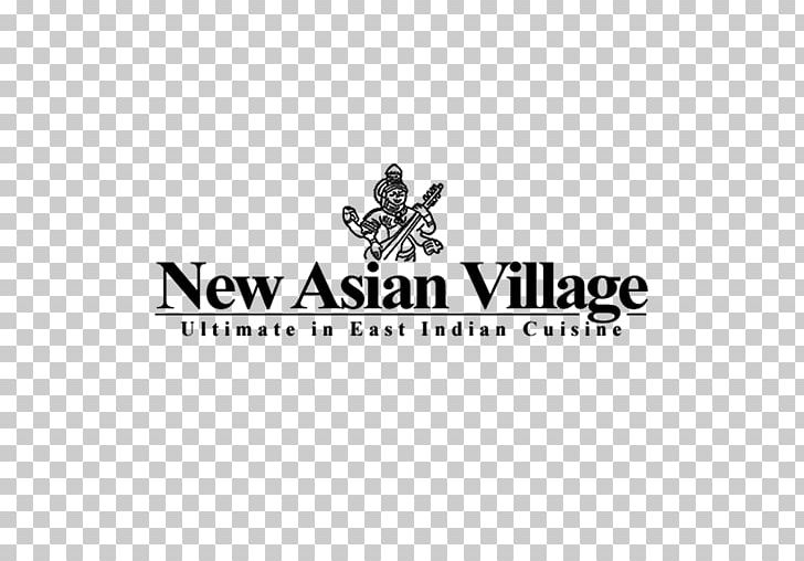 Logo World Map Brand New Asian Village PNG, Clipart, Brand, Fast Food Logo, Line, Logo, Map Free PNG Download