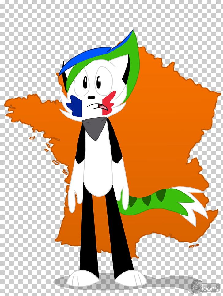 Mammal France Cartoon PNG, Clipart, Art, Artwork, Cartoon, Character, City Free PNG Download