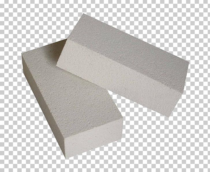 Material Fire Brick Refractory Ceramic PNG, Clipart, Aluminium Oxide, Angle, Architectural Engineering, Box, Brick Free PNG Download