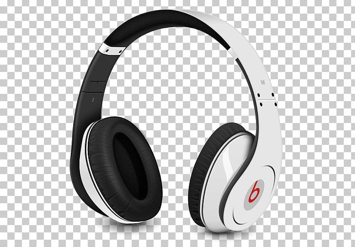 Microphone Beats Electronics Headphones Monster Cable Headset PNG, Clipart, Audio, Audio Equipment, Beats Electronics, Beats Pill, Electrical Cable Free PNG Download