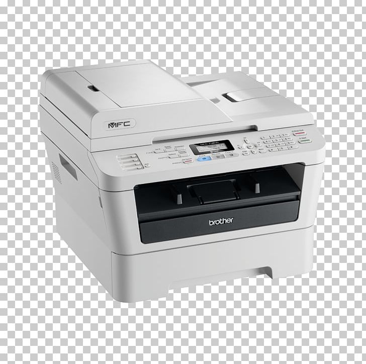 Multi-function Printer Brother Industries Laser Printing PNG, Clipart, Brother Industries, Canon, Color Printing, Electronic Device, Electronics Free PNG Download