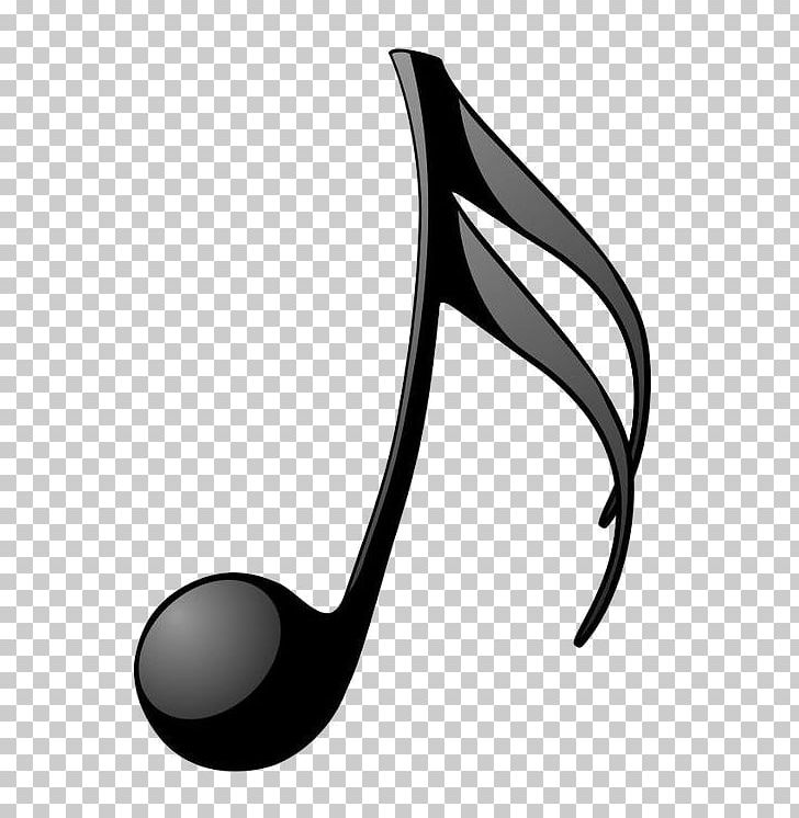 Musical Note Drawing PNG, Clipart, Art Music, Black And White, Clef, Drawing, Eighth Note Free PNG Download
